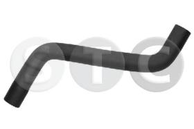 STC T408715 - MGTO RAD.CLI II 1.2 SUP