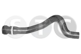 STC T408716 - MGTO CALEF.CLIO II 1.2 KANGOO