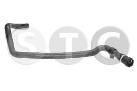 STC T408717 - MGTO CALEF.CLIOII 1.2 KANGOO