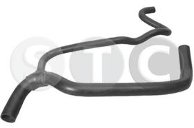 STC T408718 - MGTO RAD.CLIOII 1.2 KANGOO INF