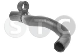 STC T408720 - MGTO RAD.CLIOII-KANGOO 1.4 SUP