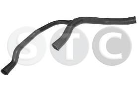 STC T408721 - MGTO RAD.CLIOII-KANGOO 1.4 INF