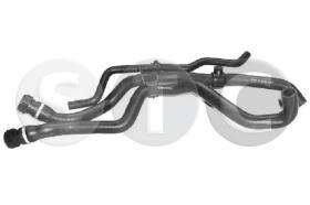 STC T408722 - MGTO CALEF.CLIOII-KANGOO 1.4