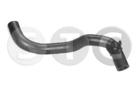 STC T408723 - MGTO CLIOII KANGOO 1.9 D SUP