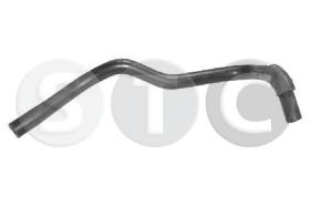 STC T408726 - MGTO BOTELLA CLIOII 1.9D-DTI