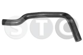 STC T408727 - MGTO INTERCAMB.CLIOII 1.9 D