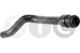 STC T408728 - MGTO CALEF.CLIOII-KANGOO 1.9DINFF