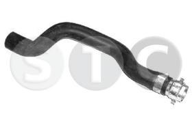STC T408729 - MGTO CALEF.CLIOII-KANGOO 1.9DSUPP