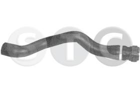 STC T408735 - MGTO CALEF.KANGOO CLIO 1.9 DTI
