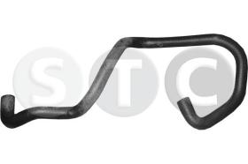 STC T408736 - MGTO FILTRO GASOL.309 D '90