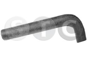 STC T408738 - MGTO VAPORES RENAULTF9Q SUP