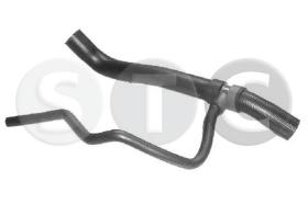 STC T408739 - MGTO RAD.KANGOO 1.2 7/98 SUP