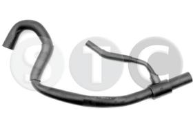 STC T408740 - MGTO RAD LAGUNA 1.8/2.0 INF