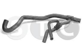 STC T408741 - MGTO LAGUNA 1.8/2.0 F3R INF