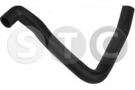 STC T408742 - MGTO RAD.LAGUNA 1.8/2.0 SUP