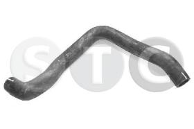 STC T408743 - MGTO RAD.LAGUNA 1.8/2.0 SUP