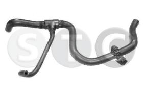 STC T408744 - MGTO CARBUR INYEC FIESTA'89 BL