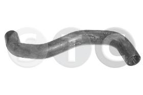 STC T408746 - MGTO RAD.CLIOII 1.4 1.616V SUP