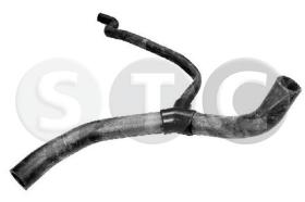 STC T408747 - MGTO RAD.CLIOII 1.4 1.616V INF