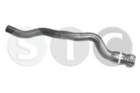 STC T408748 - MGTO CALEF.CLIOII 1.4 1.6 16V