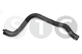STC T408749 - MGTO RAD.406 XU7-XU10 SUP