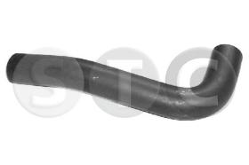 STC T408752 - MGTO VAPORES CLIOII KA 1.9DTISUPP
