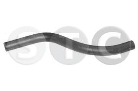 STC T408753 - MGTO VAPORES CLIOII KAN.1.9DTIINFF