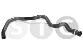 STC T408754 - MGTO CALEF.CLIOII 1.4 1.6 16V