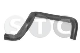 STC T408755 - MGTO CALEF. 206 HDI
