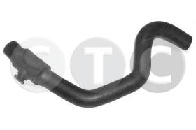 STC T408756 - MGTO CALEF. 206 1.9D