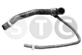 STC T408762 - MGTO SUP FIESTA'96 BL1.3 SUP