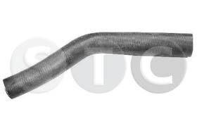 STC T408763 - MGTO FIESTA'96 BL 1.3 SUP