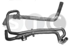 STC T408764 - MGTO FIESTA'96 BL 1.3 INF