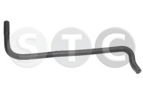 STC T408765 - MGTO TAPA TERMOST FIESTA'96 BL