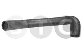 STC T408769 - MGTO RAD.FIESTA'96 A/C INF