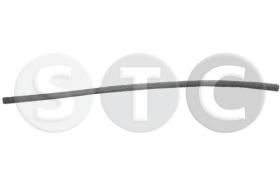 STC T408770 - MGTO BOTELLA CULAT FIEST'96 ZE