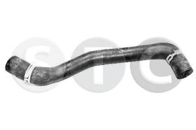 STC T408772 - MGTO RAD. FIESTA/COURIER96 SUP