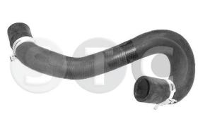 STC T408774 - MGTO RAD.FIESTA/COUR.1.8D INF