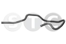 STC T408775 - MGTO SOBRANT BOTEL FIESTA 1.8D