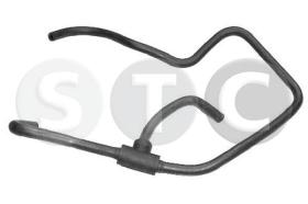 STC T408776 - MGTO BOTELLA CULAT FIESTA 1.8D