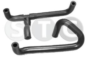 STC T408778 - JUEGO MGTOS VAP FIESTA'96 ZETE