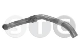 STC T408779 - MGTO SUP RAD TWINGO D7F A/C SUP