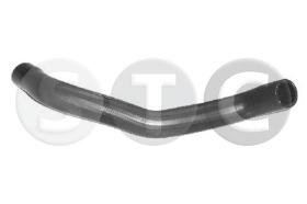 STC T408780 - MGTO SUP RAD TWINGO D7F CALEFSUPP