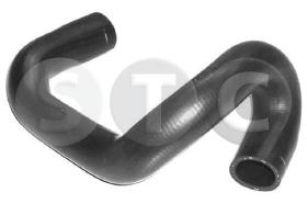 STC T408782 - MGTO RAD TWINGO D7F CALEF INF