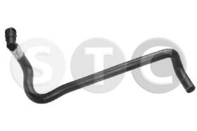STC T408784 - MGTO CALEF FORD KA