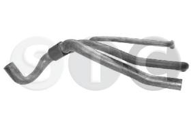 STC T408788 - MGTO SUP LAGUNA 2.2 DT SUP