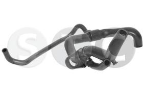 STC T408789 - MGTO LAGUNA 2.2 DT SUP