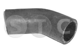 STC T408792 - MGTO EMPL TUBO MET LAGU-2.2DT