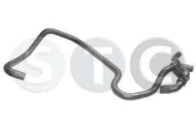 STC T408793 - MGTO CAL DOBLE TWINGO D7F '97