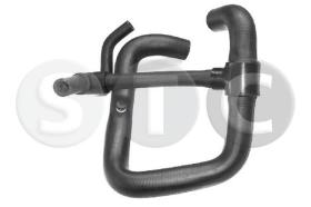 STC T408794 - MGTO RAD R-21 GTS AIRE AC. INF